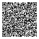 Courier Can-Us Liaison QR Card