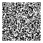 Evolution Capillaire QR Card