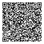 Hubscher Ribbon Corp Ltd QR Card