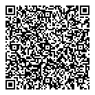 Cooperative Taxi QR Card