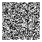 Biocognisafe Technologies Inc QR Card