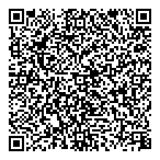 Liberte Pare Soleils Enr QR Card