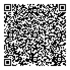 Tc Media QR Card