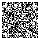 Di Salvo Sports QR Card