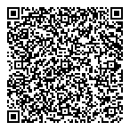 Children's Education Funds Inc QR Card