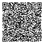 Geodis Wilson Canada Lte QR Card