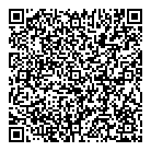 Techni-Connection QR Card