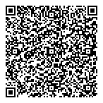 Instrumentation Dynatherm QR Card