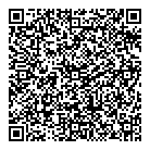 R  R Leasing QR Card