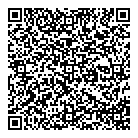 Dicom Express Inc QR Card