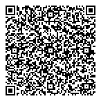 Top Canada Pharmaceutical Inc QR Card