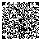 Centre De Conformite Inc QR Card