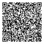 Brenntag Canada Inc QR Card