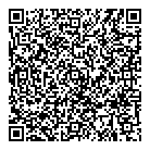 Mesurina Limitee QR Card