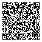 Innotech Aviation QR Card