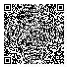 Montreal Cargo Express QR Card