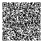 Polvige Technologies Inc QR Card