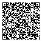 Dorval Bourke Inc QR Card