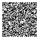 Motion Canada QR Card