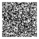 Plasticor Inc QR Card