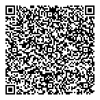 Centre De Convrsn De Vhicule QR Card