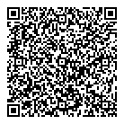 Theovine Inc QR Card