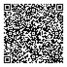 Couvreur Gallant Inc QR Card