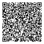 Guite Mecanique Marine Enr QR Card