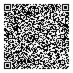 Nazaire-Piche Centre D'hbrgmnt QR Card