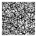 Oiseaux La Societe Quebecoise QR Card