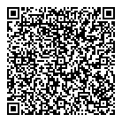 Grillades Taverna QR Card