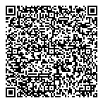 Le Marche Du Patissier Inc QR Card