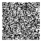 Centre D'accueil Nazaire Piche QR Card