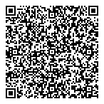 Syndicat De La Copropriete Le QR Card