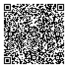 Joy Coiffure QR Card