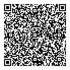 Cabinetdentaire.ca QR Card