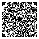 Faslink M Solution Ltd QR Card