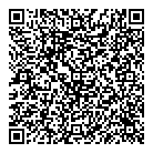 Draperies Seguin Enrg QR Card