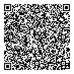 Toiture Vincent Roofing Inc QR Card