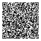 Yvan Chen Pharmacien QR Card