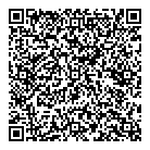 Auto Sector Inc QR Card