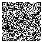 Y Laramee Couvreur Inc QR Card