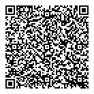 Maintenance Iw QR Card