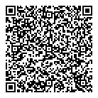 Informatique Provincial QR Card