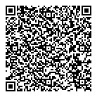 Parados Inc QR Card