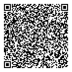 Kanaal Design Communication QR Card