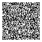 College Ste-Anne-De Lachine QR Card