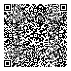 Fonderie Generale Du Canada QR Card