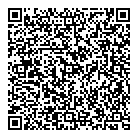 Depanneur Shuang QR Card