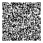 Hellas Ship Supply Inc QR Card